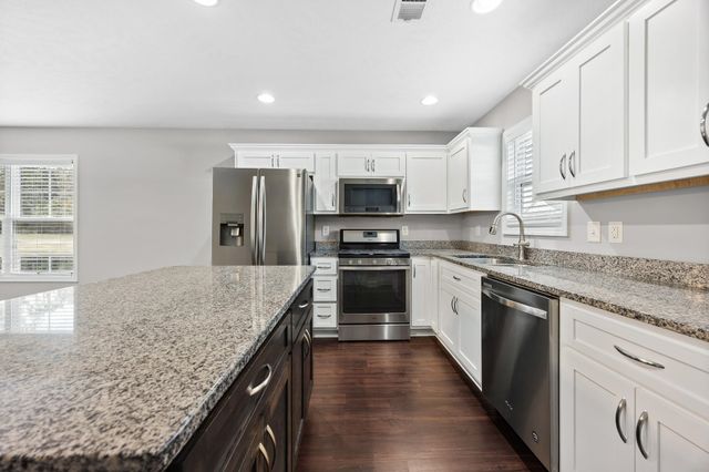 3124 Slade Dr., Conway, SC 29526