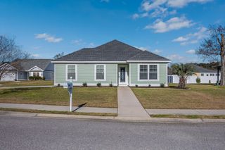 3124 Slade Dr., Conway, SC 29526