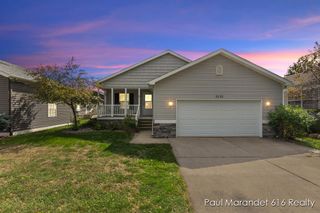 5232 E Sunfield Lane, Fillmore Twp, MI 49423