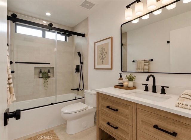 5922 Julian Lane, Tarzana, CA 91356