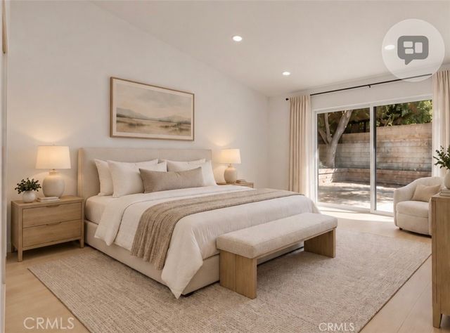 5922 Julian Lane, Tarzana, CA 91356