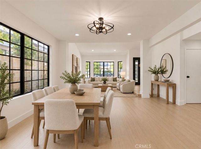 5922 Julian Lane, Tarzana, CA 91356