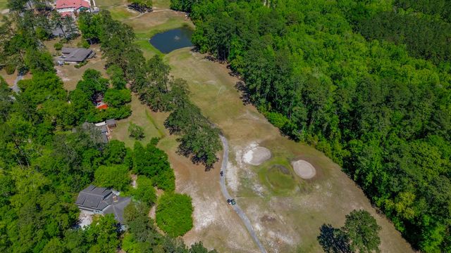 18 Dogwood Lane, Walterboro, SC 29488