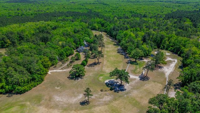 18 Dogwood Lane, Walterboro, SC 29488