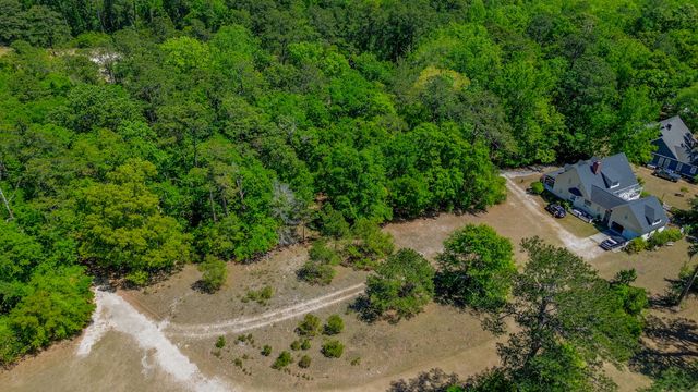 18 Dogwood Lane, Walterboro, SC 29488