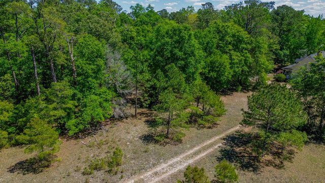18 Dogwood Lane, Walterboro, SC 29488