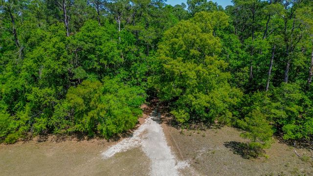 18 Dogwood Lane, Walterboro, SC 29488