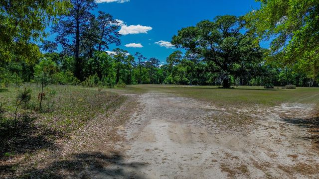 18 Dogwood Lane, Walterboro, SC 29488