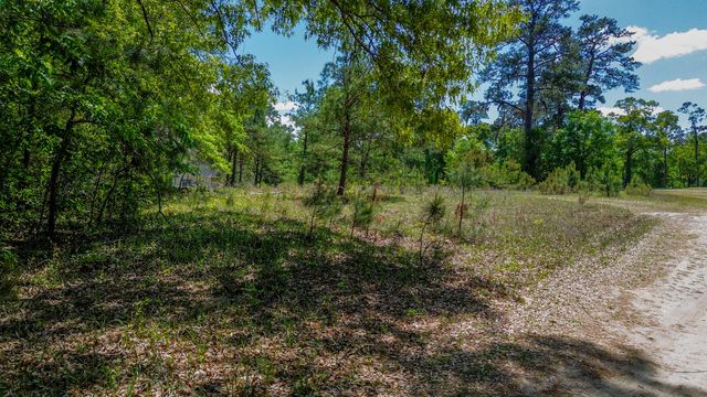 18 Dogwood Lane, Walterboro, SC 29488