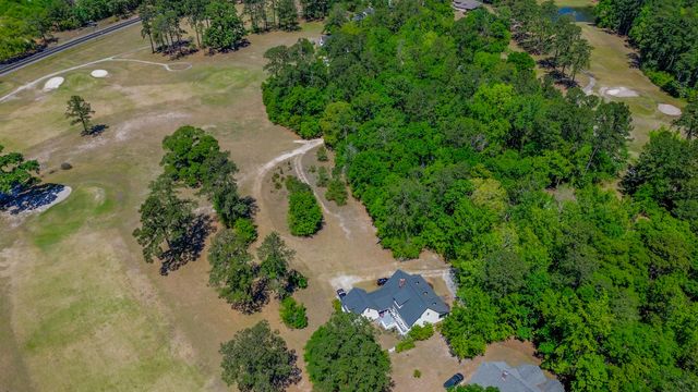 18 Dogwood Lane, Walterboro, SC 29488
