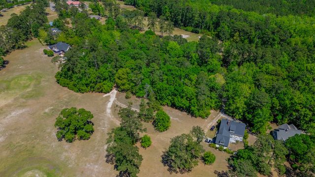 18 Dogwood Lane, Walterboro, SC 29488