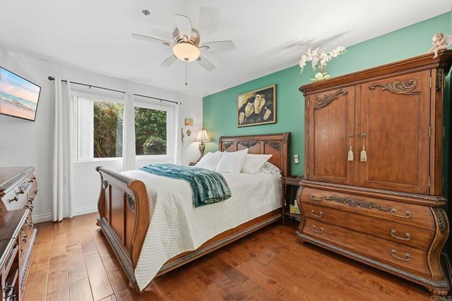 3513 Caminito Sierra 101, Carlsbad, CA 92009