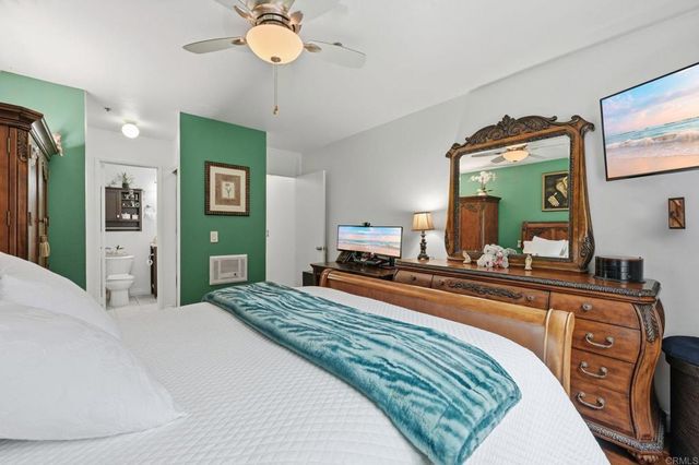 3513 Caminito Sierra 101, Carlsbad, CA 92009