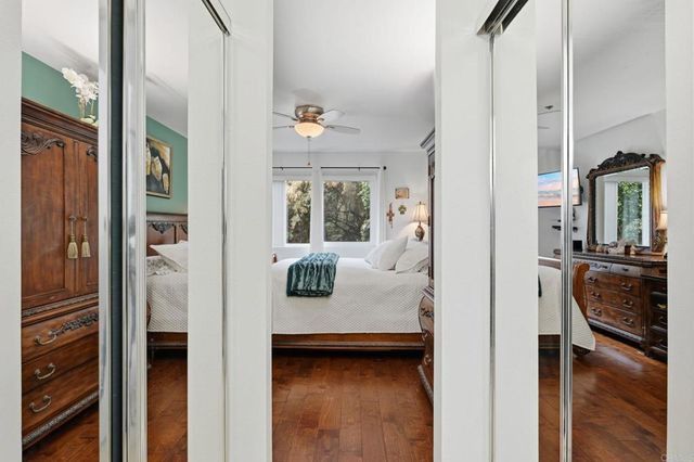 3513 Caminito Sierra 101, Carlsbad, CA 92009