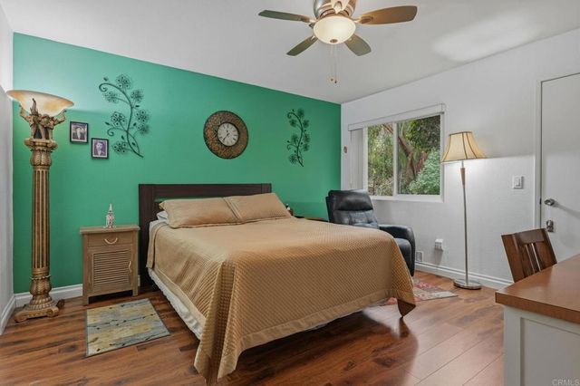 3513 Caminito Sierra 101, Carlsbad, CA 92009