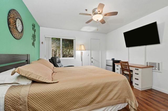 3513 Caminito Sierra 101, Carlsbad, CA 92009