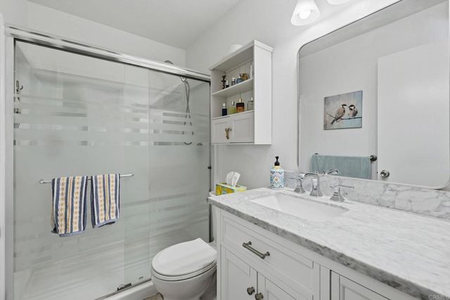 3513 Caminito Sierra 101, Carlsbad, CA 92009