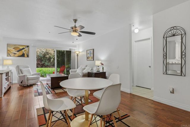 3513 Caminito Sierra 101, Carlsbad, CA 92009