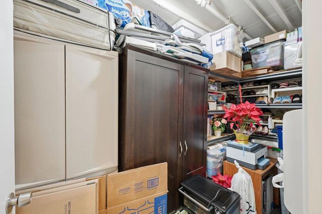 3513 Caminito Sierra 101, Carlsbad, CA 92009