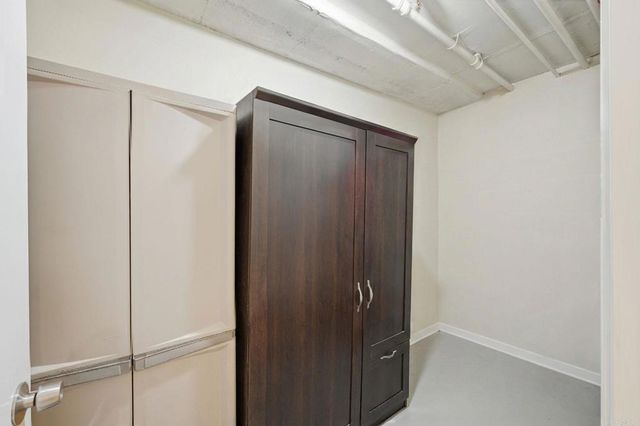 3513 Caminito Sierra 101, Carlsbad, CA 92009