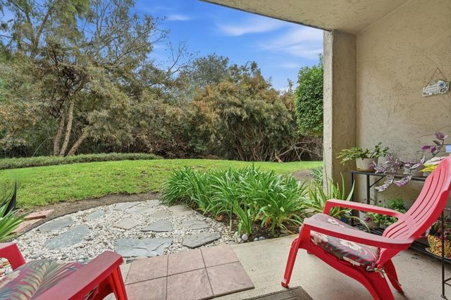 3513 Caminito Sierra 101, Carlsbad, CA 92009