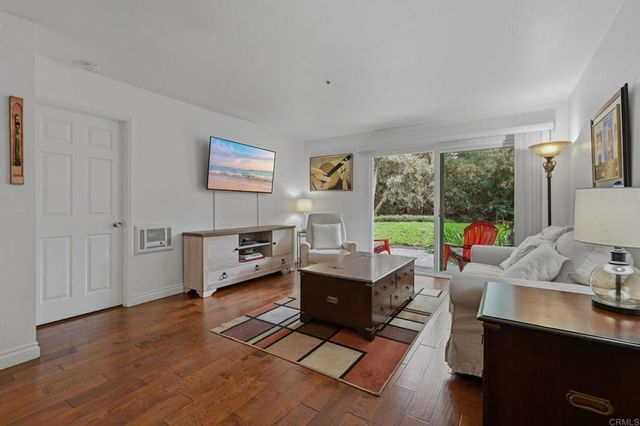 3513 Caminito Sierra 101, Carlsbad, CA 92009