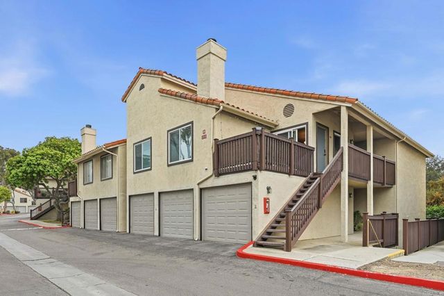 3513 Caminito Sierra 101, Carlsbad, CA 92009