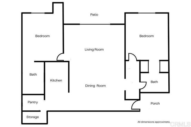 3513 Caminito Sierra 101, Carlsbad, CA 92009