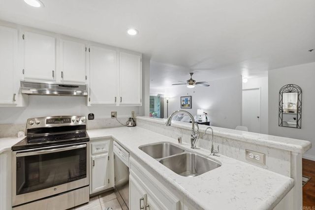 3513 Caminito Sierra 101, Carlsbad, CA 92009