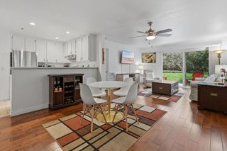 3513 Caminito Sierra 101, Carlsbad, CA 92009