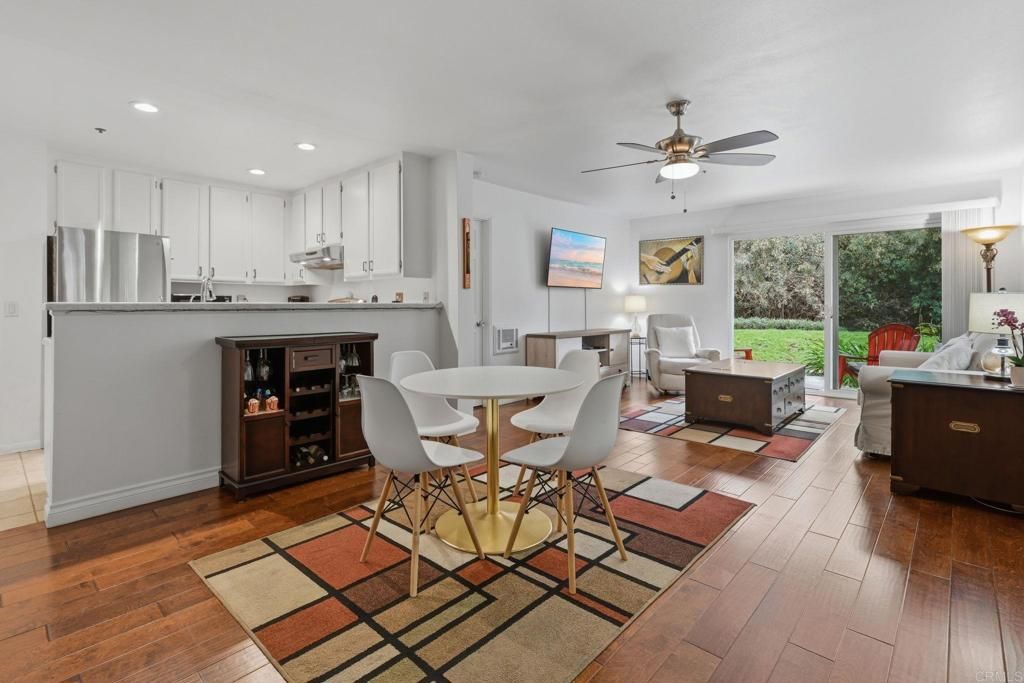 3513 Caminito Sierra 101, Carlsbad, CA 92009