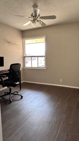 928 Wisteria Way, Richardson, TX 75080