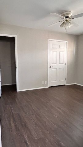 928 Wisteria Way, Richardson, TX 75080