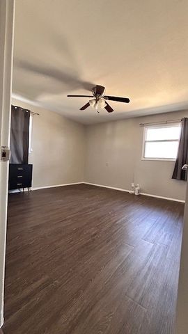 928 Wisteria Way, Richardson, TX 75080