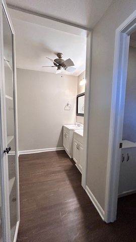 928 Wisteria Way, Richardson, TX 75080