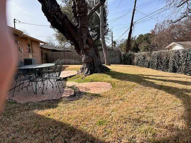 928 Wisteria Way, Richardson, TX 75080