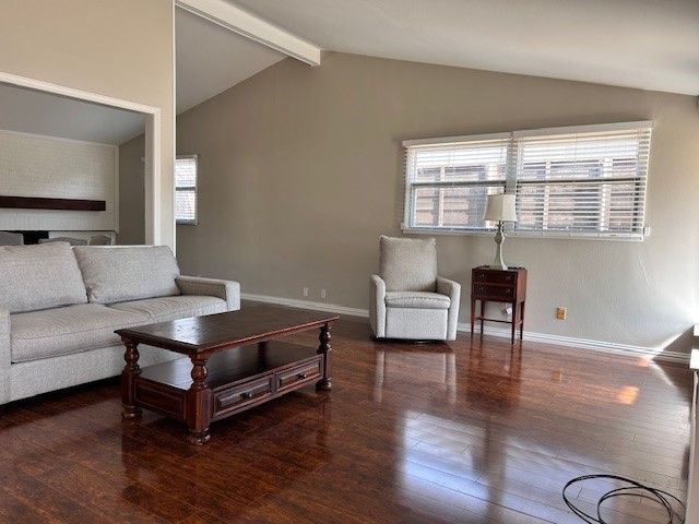 928 Wisteria Way, Richardson, TX 75080