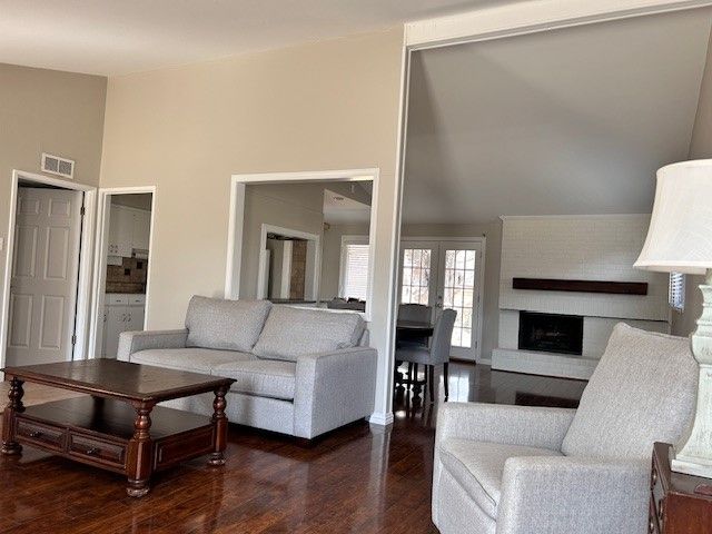 928 Wisteria Way, Richardson, TX 75080