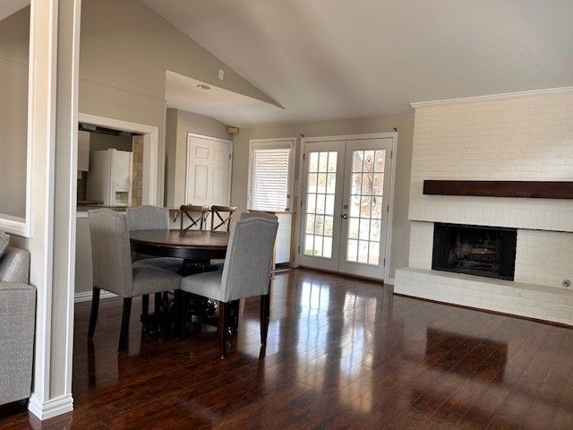 928 Wisteria Way, Richardson, TX 75080