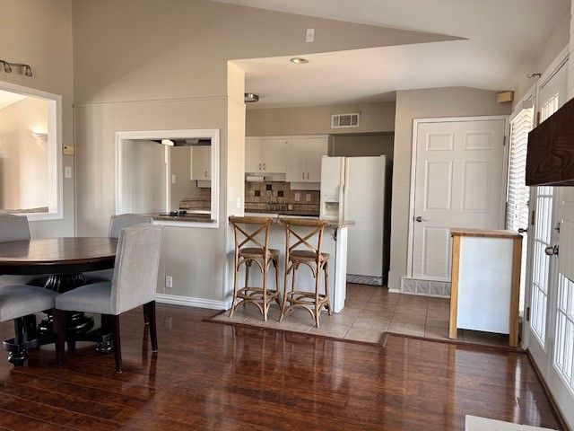 928 Wisteria Way, Richardson, TX 75080