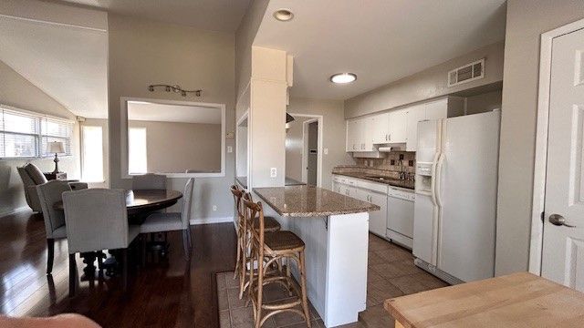 928 Wisteria Way, Richardson, TX 75080