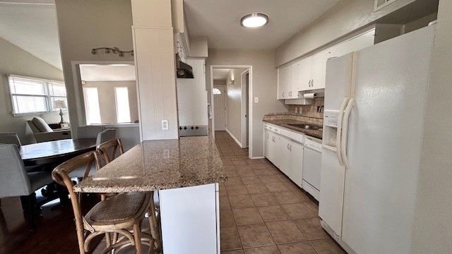 928 Wisteria Way, Richardson, TX 75080