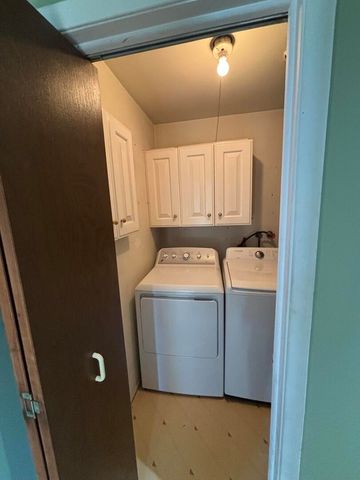 366 N Washington Court 366, Vernon Hills, IL 60061