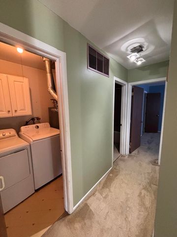 366 N Washington Court 366, Vernon Hills, IL 60061