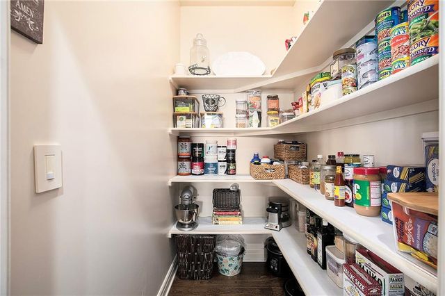 12935 N Bayberry Street, Platte City, MO 64079