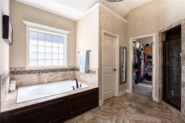 12935 N Bayberry Street, Platte City, MO 64079