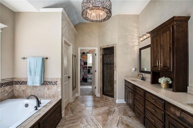 12935 N Bayberry Street, Platte City, MO 64079