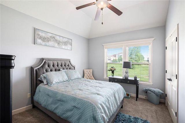 12935 N Bayberry Street, Platte City, MO 64079