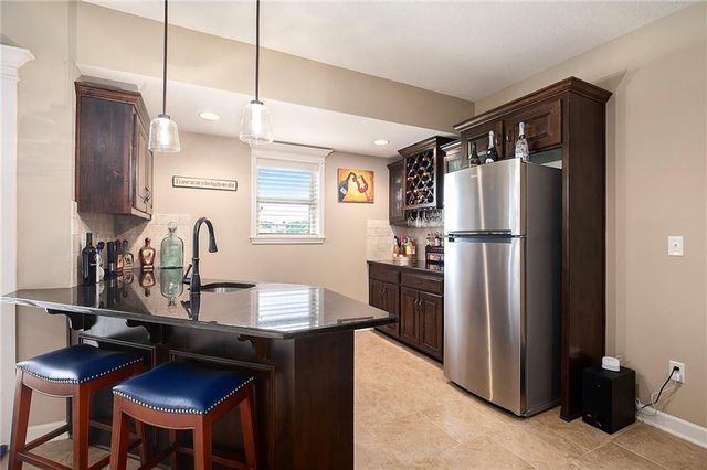 12935 N Bayberry Street, Platte City, MO 64079