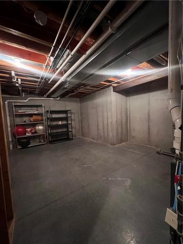 12935 N Bayberry Street, Platte City, MO 64079